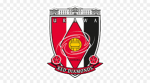 urawa-red-diamonds